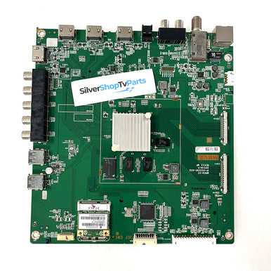 0160COP00100 Vizio Main Board, Y8386012S, M601d-A3R