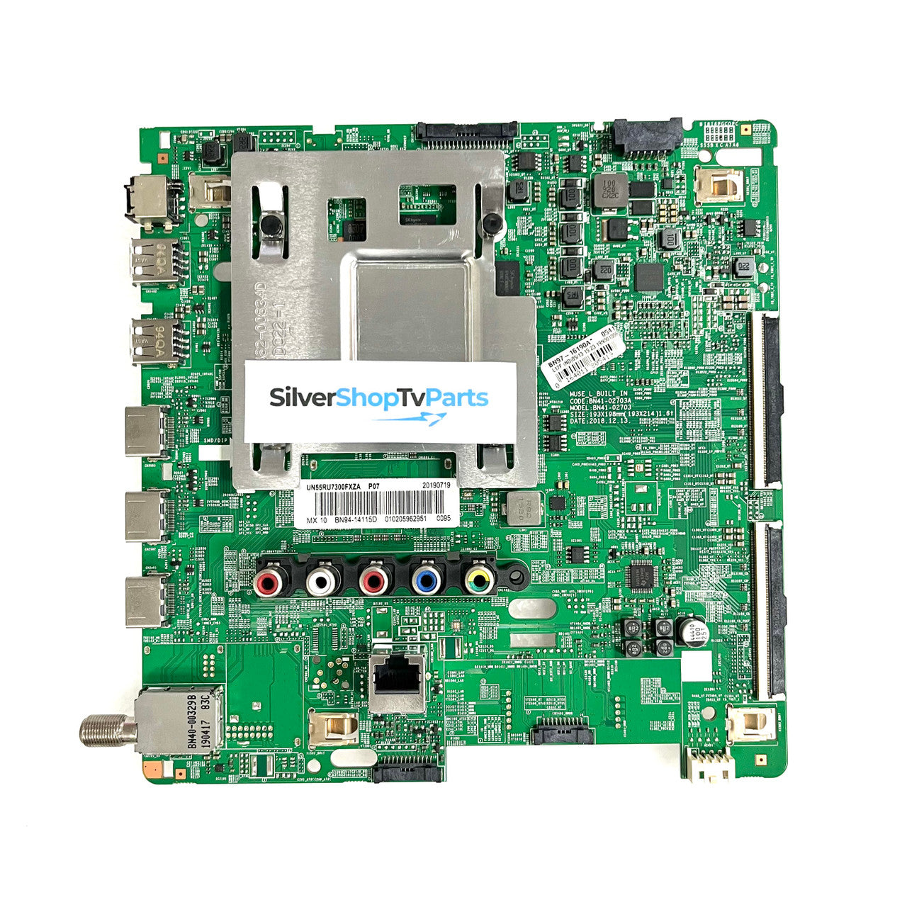 BN94-14115D