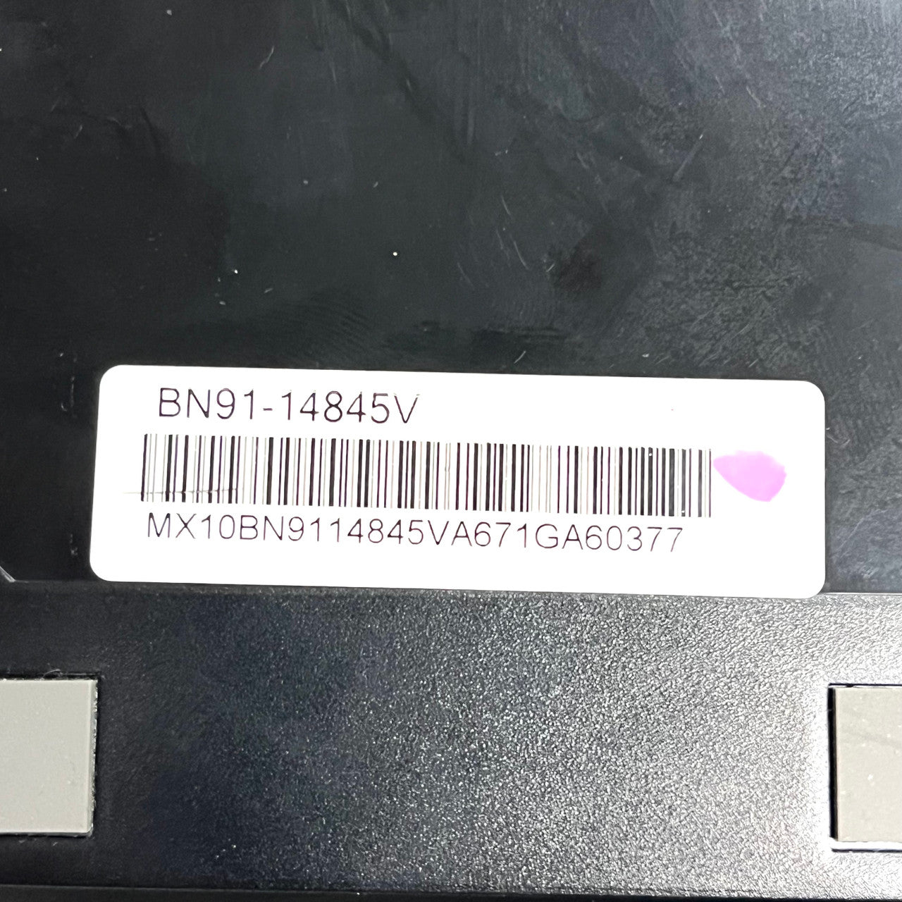 BN91-14845V