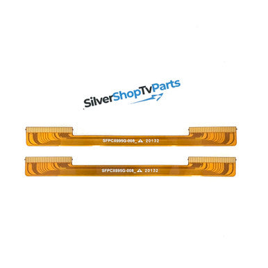SFPCX695G-008 Samsung TV Panel Cable