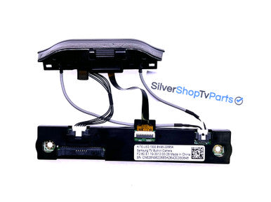 BN96-22665A Samsung Built-In Camera