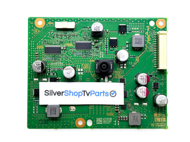 Sony A-2170-729-D Board KD-43X720E