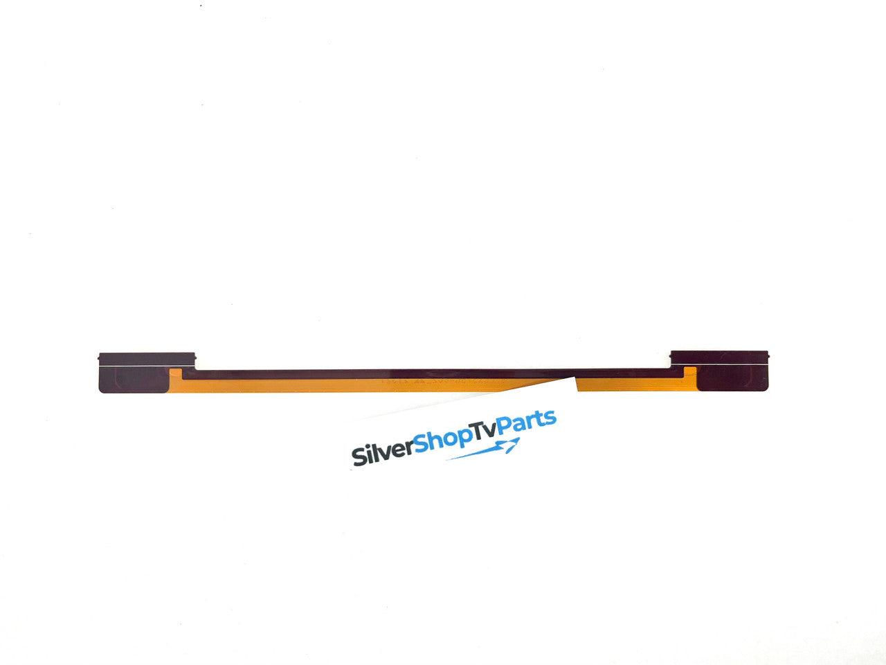 SFPCX575G-002