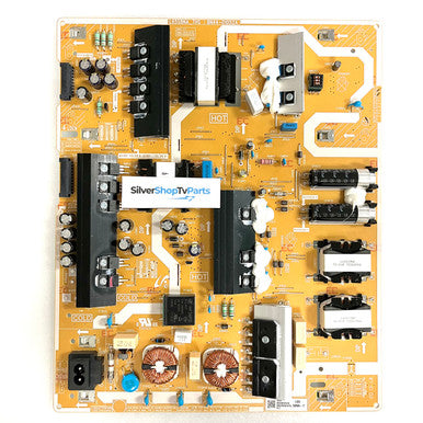 BN44-01052A Samsung Power Supply, BN44-01052A, QN65Q80TAFXZA