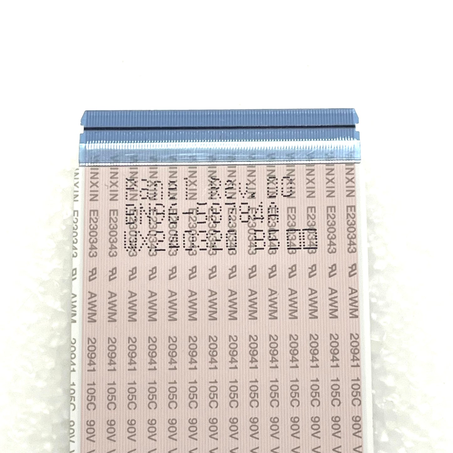 BN96-58784A Samsung LVDS Cable