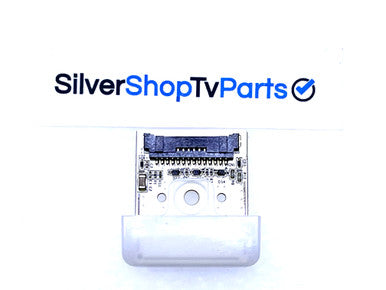 BN96-18099N Samsung IR Sensor UN60D8000