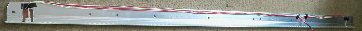 74.50T21.001-1-DX1