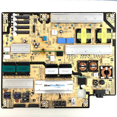 BN44-01115E Samsung Power Supply Board