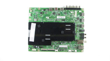 756TXFCB0QK0040 Vizio Main Board for M49-C1