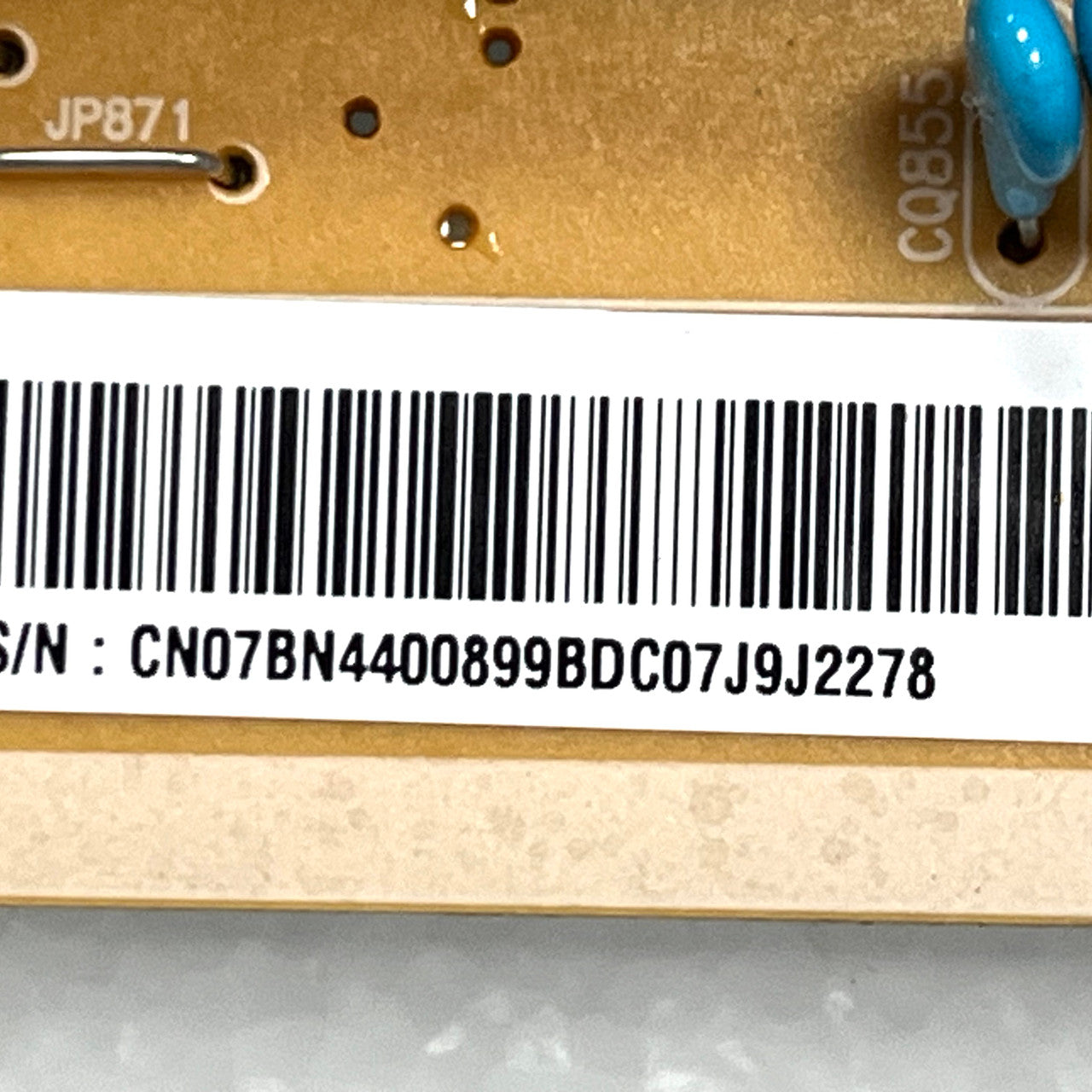 BN44-00899B