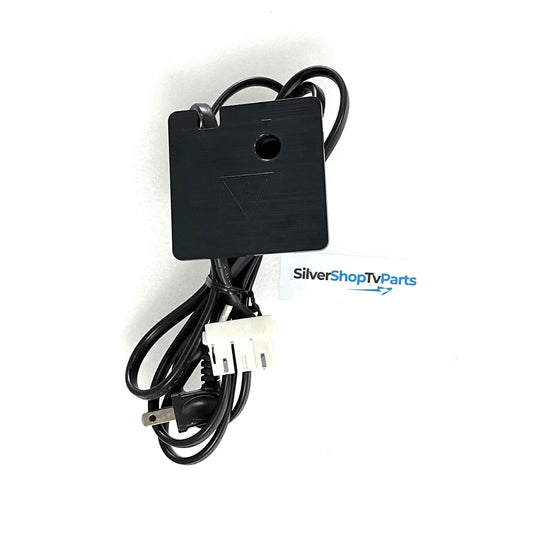 EAD64007502 LG Power Cord for OLED77CXPUA