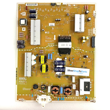 LG EAY64269111 Power Supply Board