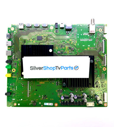 A2229178A Sony Main Board XBR65A8G, XBR55A8G