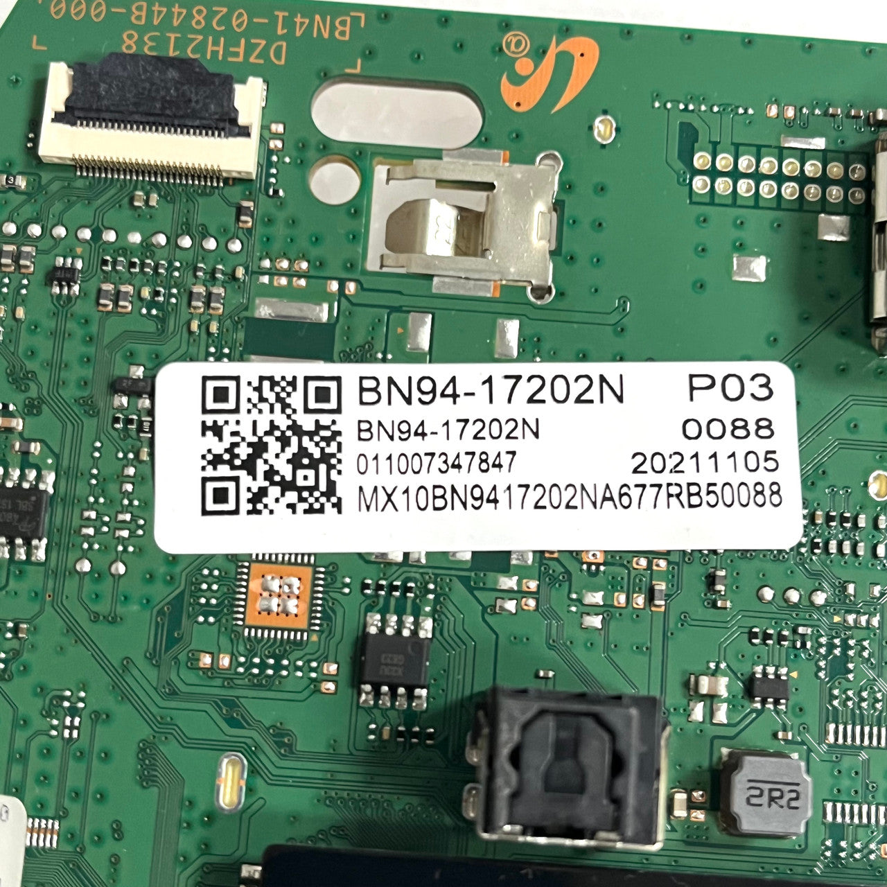 BN94-17202N