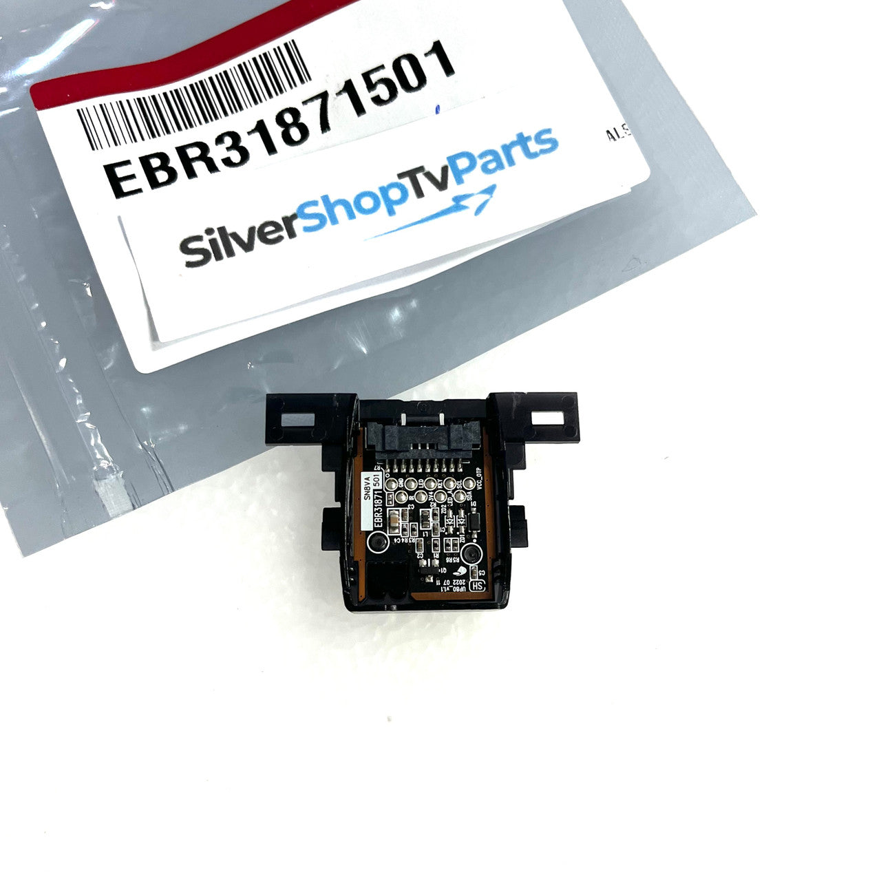 EBR31871501,