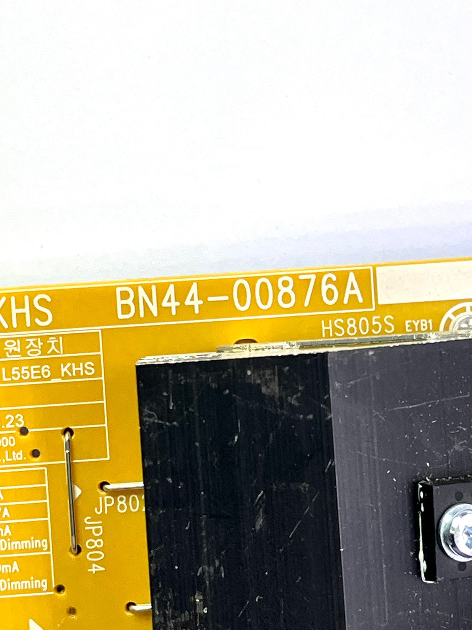 BN44-00876A