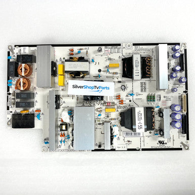 EAY65689424 LG Power Supply Board