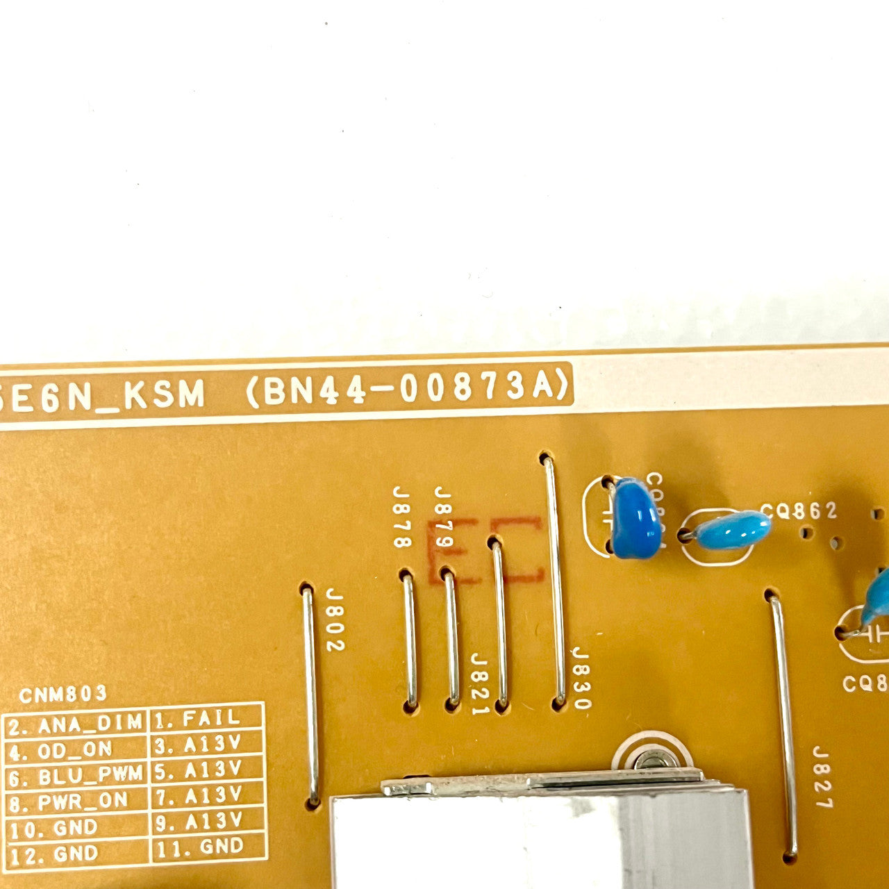 BN44-00873A