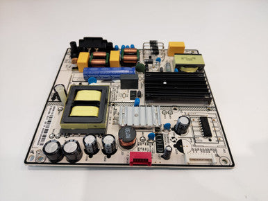 81-PBE043-H4B05A LG Power Supply COV36589401 Power Supply 43UP7000PUA.CUSFLH
