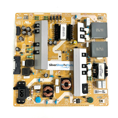 BN44-00932M Samsung Power Supply Board