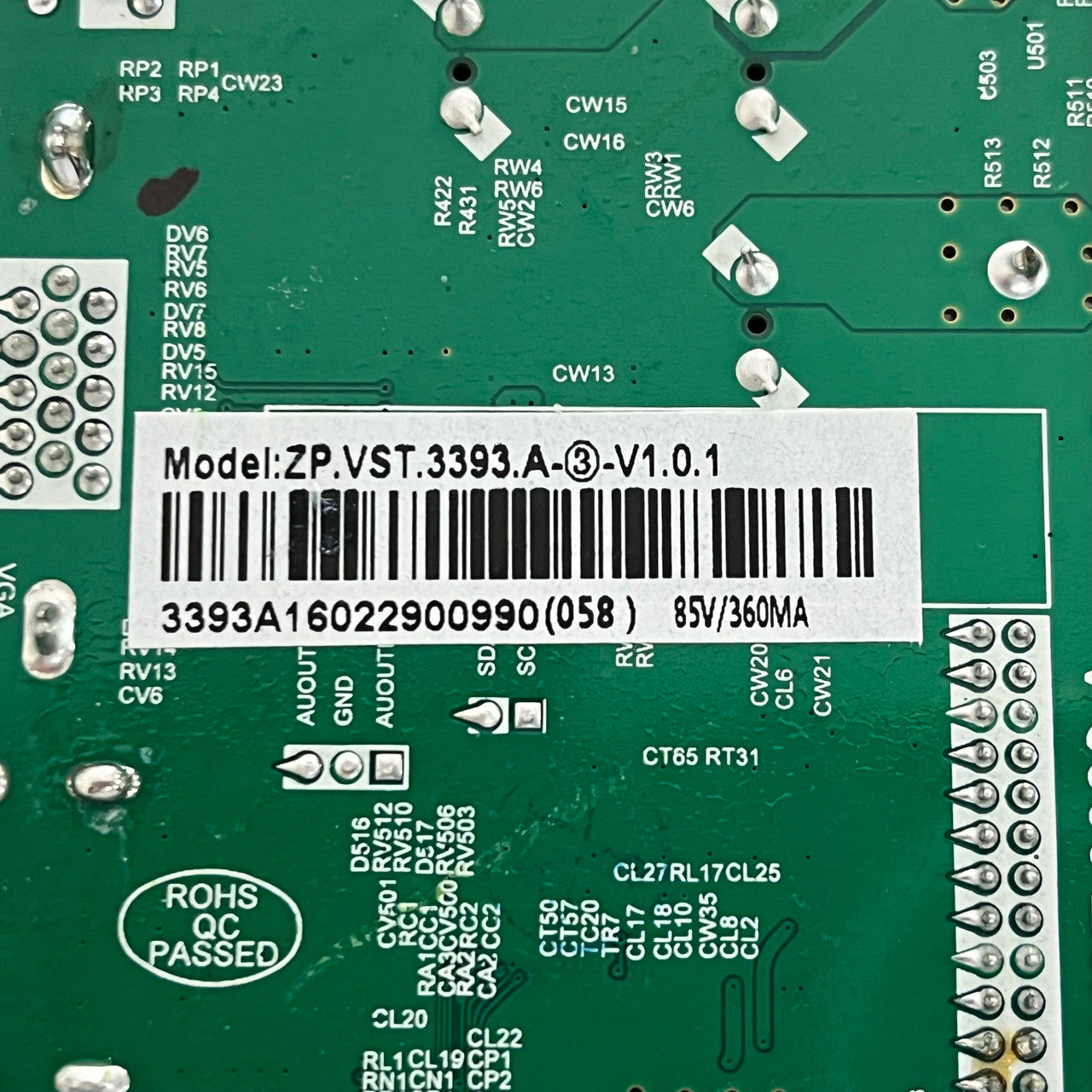 ZP.VST.3393.A