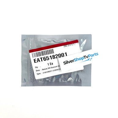 EAT65182001 LG Wifi Module