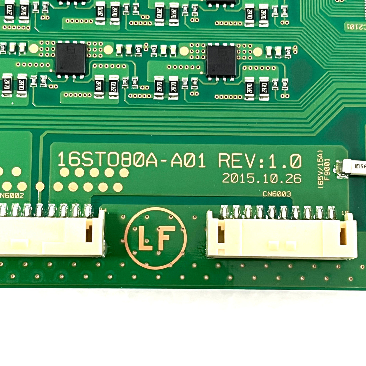16ST080A-A01