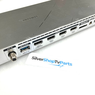 Samsung One Connect Box BN91-14845V for Samsung UN65JS9000F