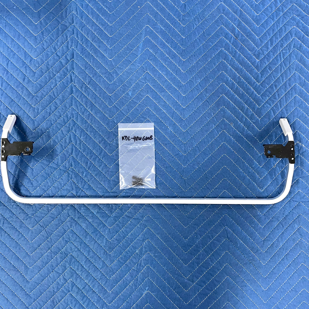 Sony KDL-48W600B TV Base Stand 4-484-943-01