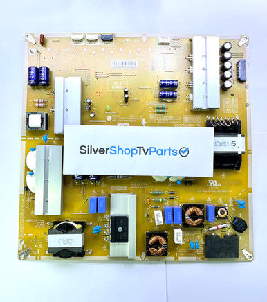 LG EAY64489671 Power Supply 70UK6570AUB.BUSMLJR