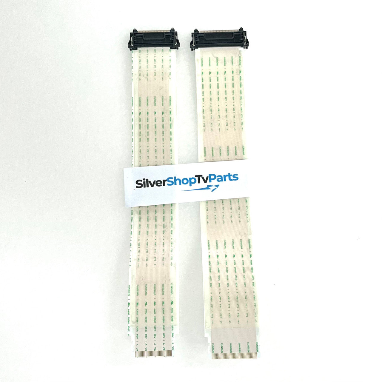 EAD63285617, EAD63285716 for LG OLED77CXPUA