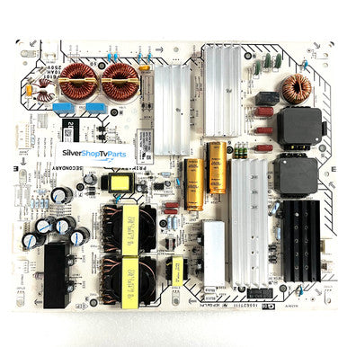 1-006-772-11 Sony Power Supply, 100677211