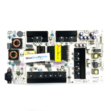 235738 Toshiba Power Supply / LED Board