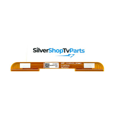 W13430H Samsung TV Panel Cable