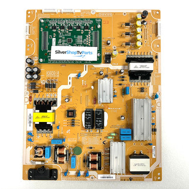 0500-0614-0960 Vizio Power Supply, PSLL161B05M