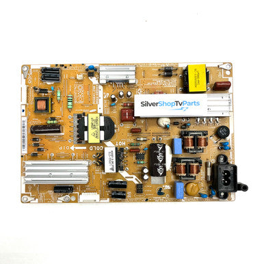 BN44-00502A Samsung Power Supply, UN46ES6100FXZA