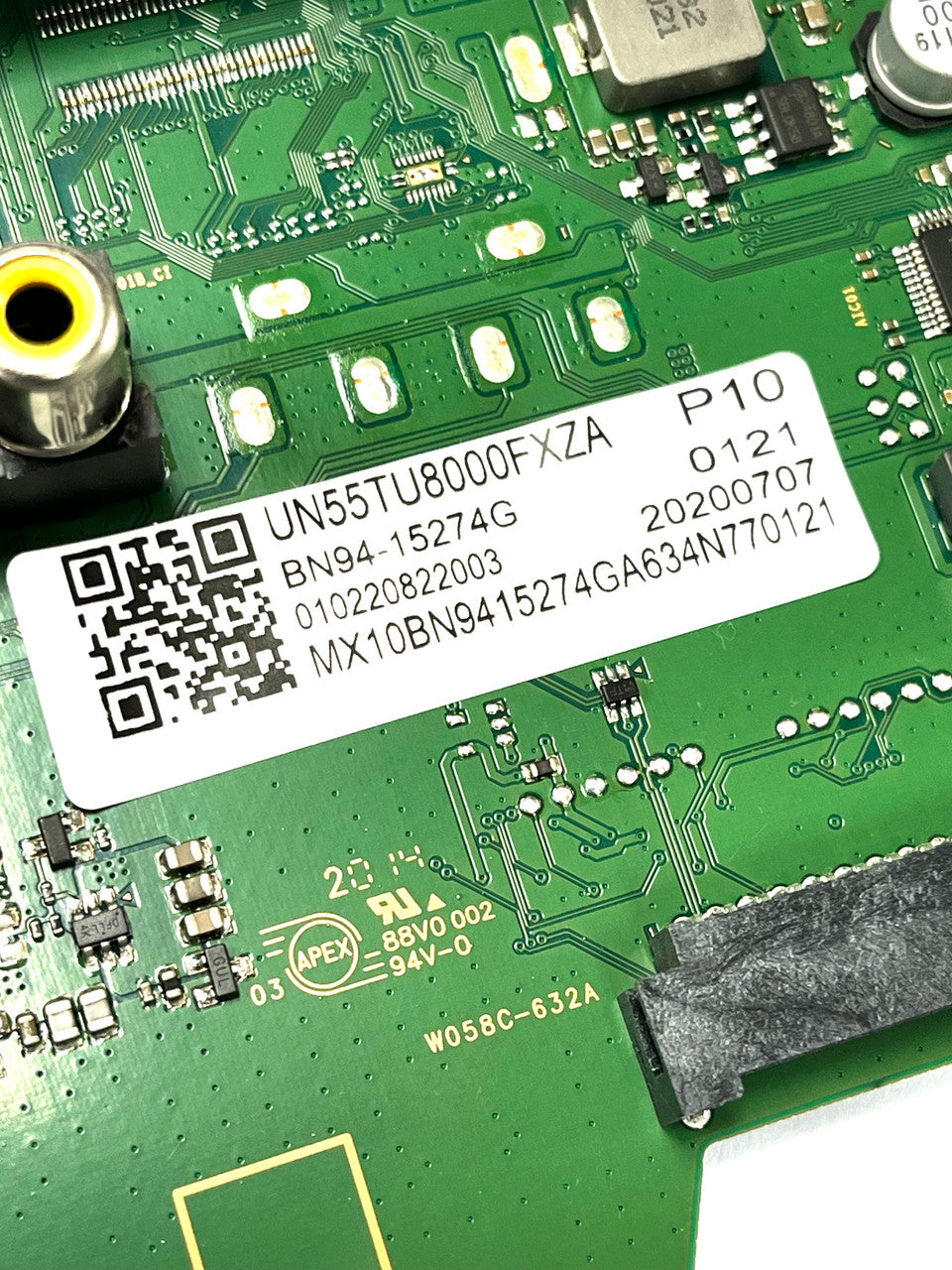 BN94-15274G