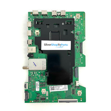 BN94-17608C Samsung Main Board for QN65S95BAFXZA FA01