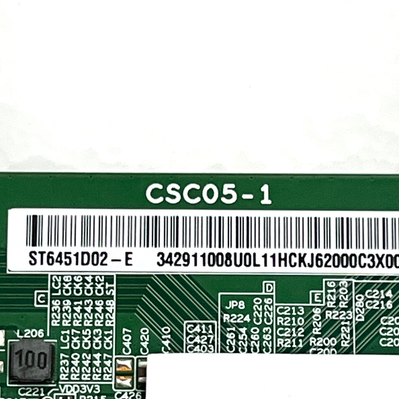 342911008U