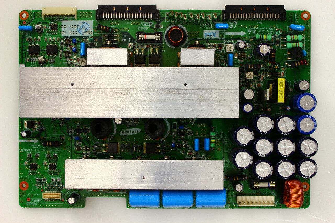 LJ92-01346A
