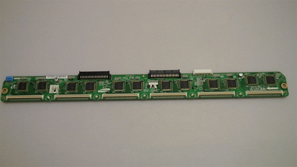 LJ92-01344A