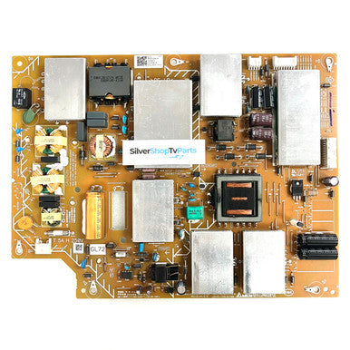 147468511, 1-474-685-11 Sony Power Supply, APDP-225A1 A, XBR-65X850E