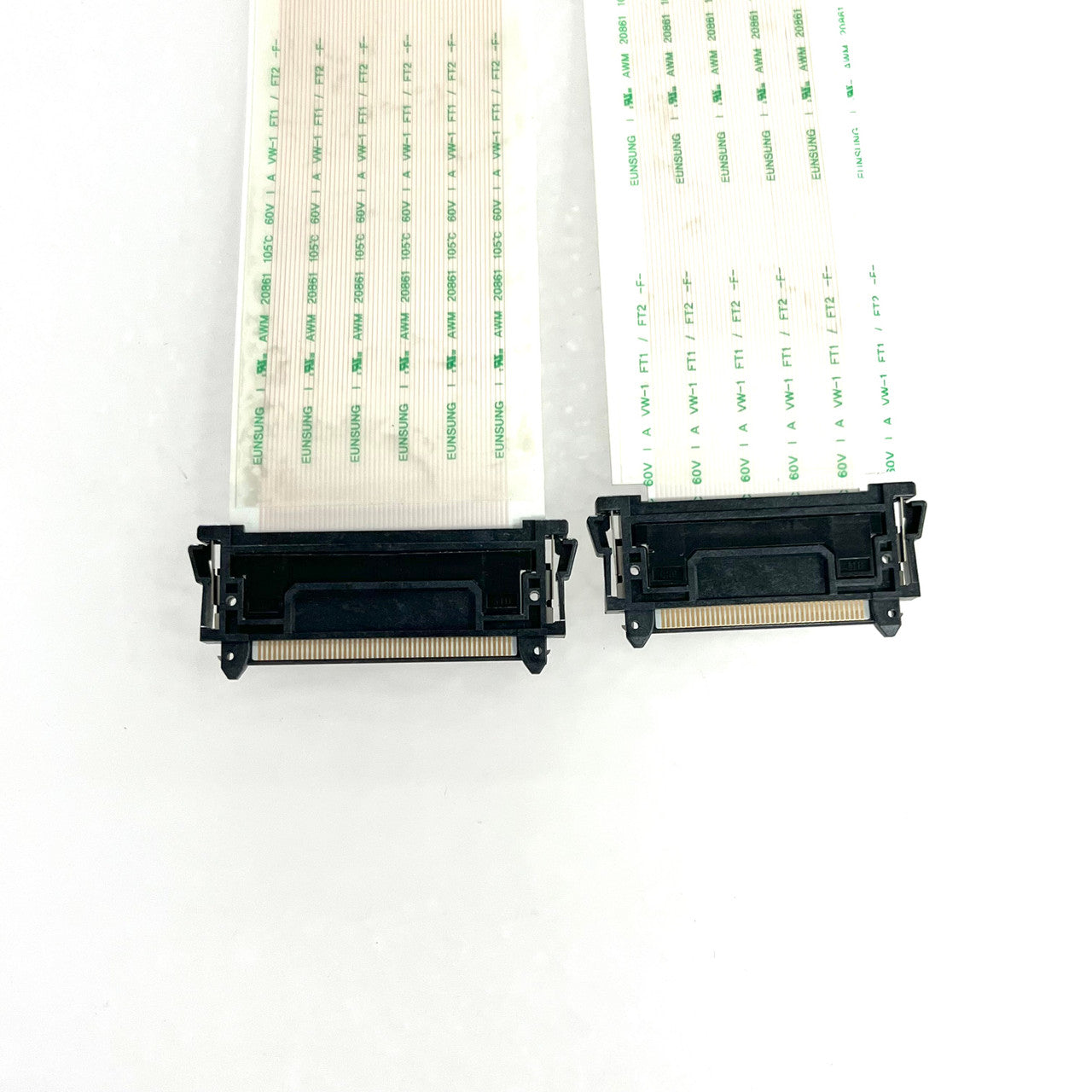 EAD63285617, EAD63285716 for LG OLED77CXPUA