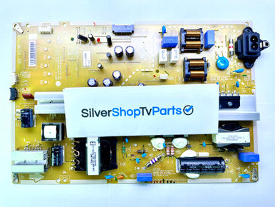 EAY64529001 LG Power Supply Board