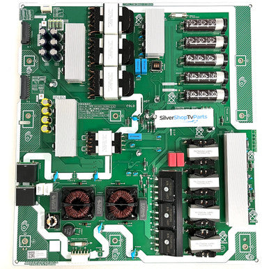 BN44-01084A Samsung Power Supply