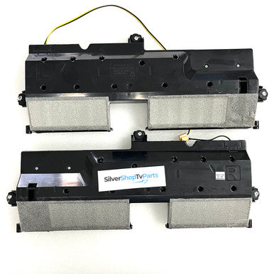 BN96-51749A Assy Speaker, QN55LST7TAFXZA