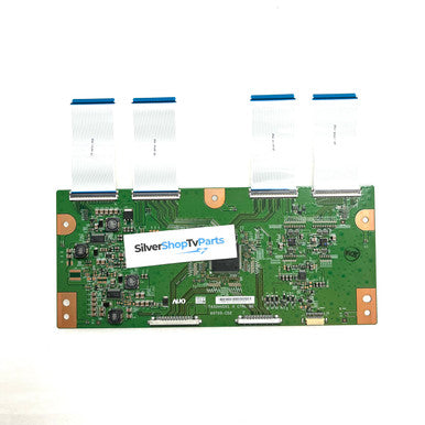 55.65T06.C01 Vizio T-Con Board, T650HVD01.0, M650VSE