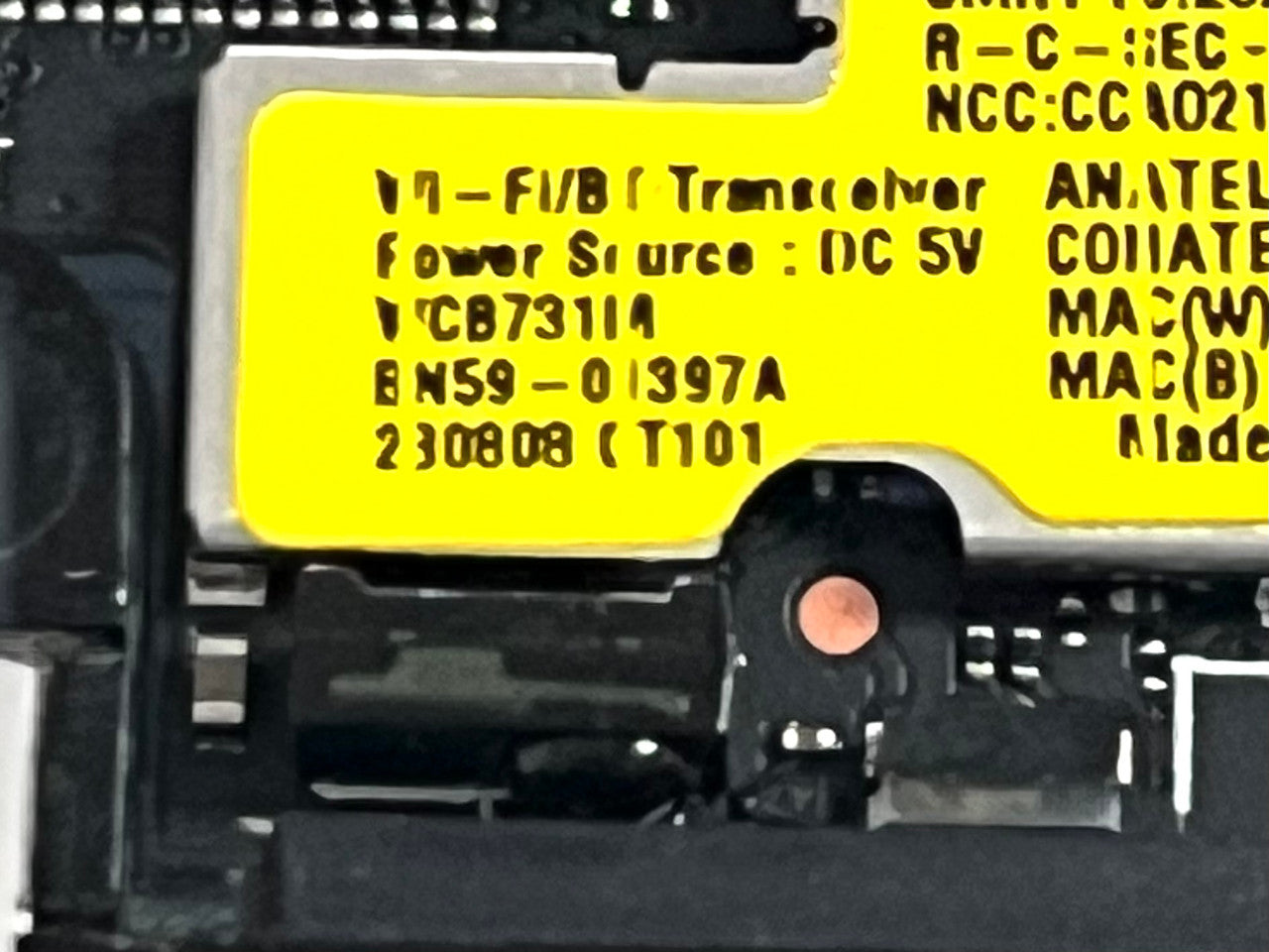 BN59-01397A