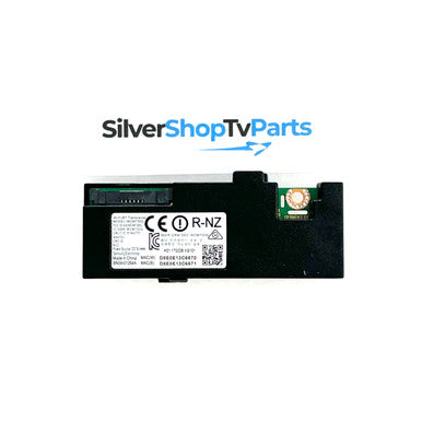 BN59-01264A Samsung Wi-Fi Module