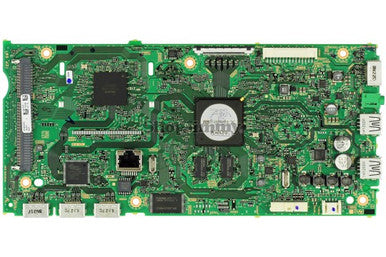 A-1992-663-A Sony BAX Main Board